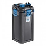 Oase BioMaster² 850 Dış Filtre 1550L/H